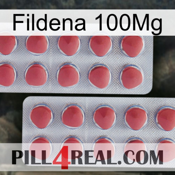 Fildena 100Mg 19.jpg